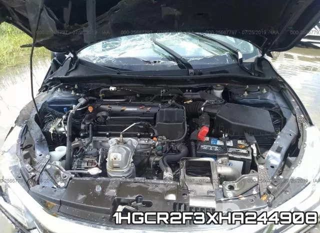 1HGCR2F3XHA244908_10.webp