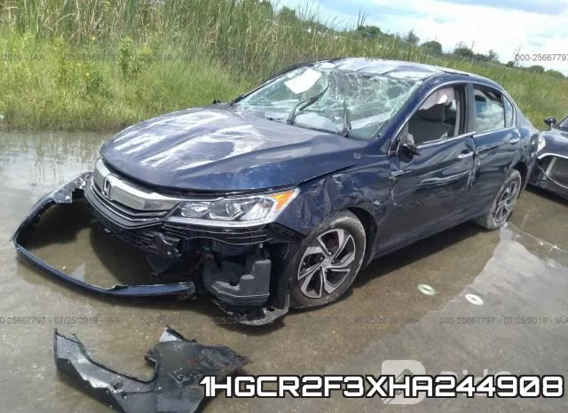 1HGCR2F3XHA244908_2.webp