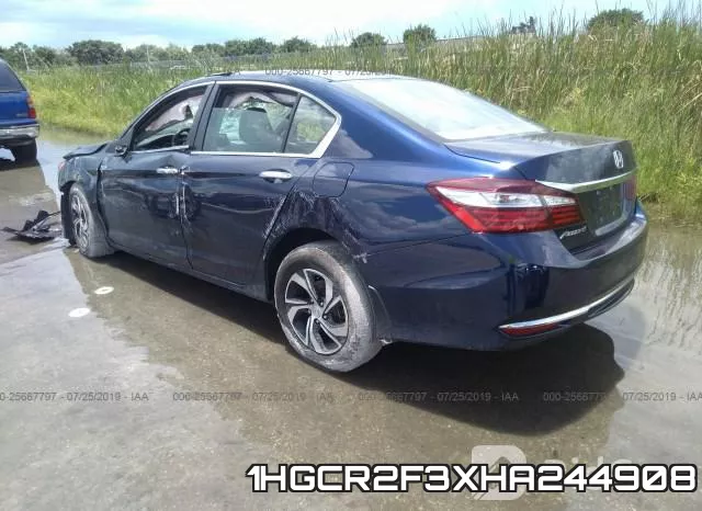 1HGCR2F3XHA244908_3.webp