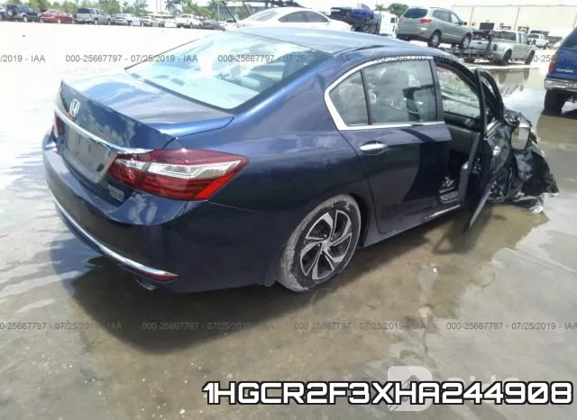1HGCR2F3XHA244908_4.webp