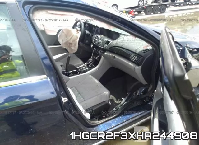 1HGCR2F3XHA244908_5.webp