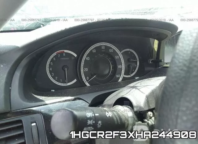 1HGCR2F3XHA244908_7.webp