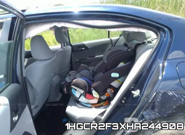 1HGCR2F3XHA244908_8.webp