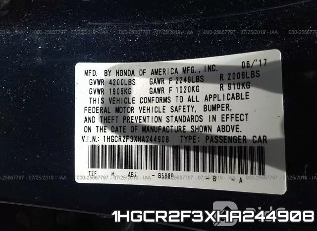 1HGCR2F3XHA244908_9.webp