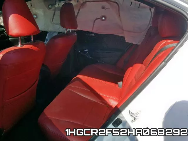 1HGCR2F52HA068292_6.webp