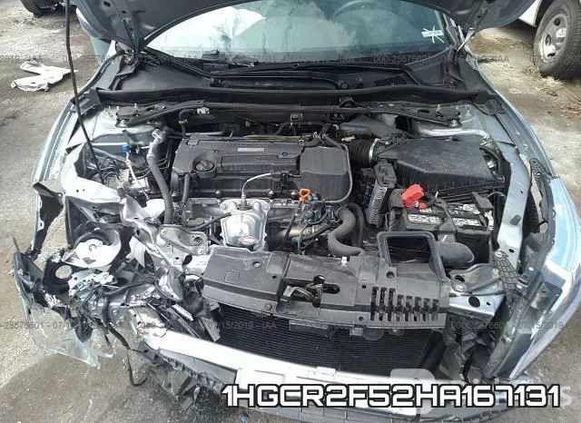 1HGCR2F52HA167131_10.webp