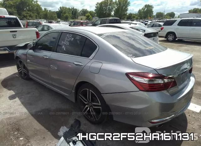 1HGCR2F52HA167131_3.webp