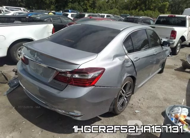 1HGCR2F52HA167131_4.webp