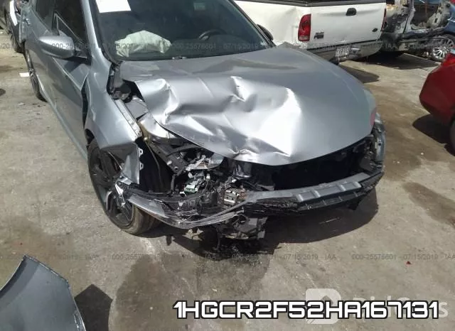 1HGCR2F52HA167131_6.webp