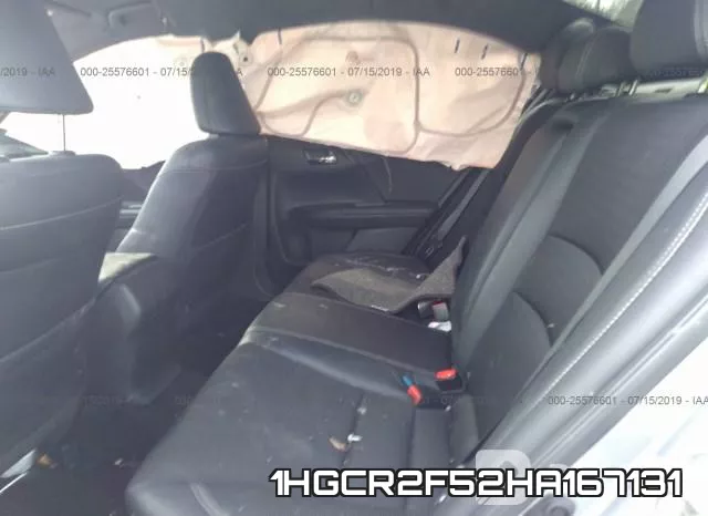 1HGCR2F52HA167131_8.webp