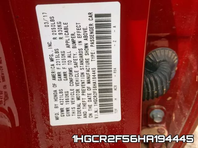 1HGCR2F56HA194445_10.webp