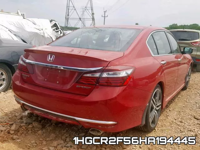 1HGCR2F56HA194445_4.webp
