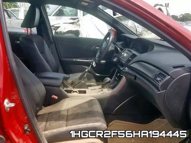 1HGCR2F56HA194445_5.webp