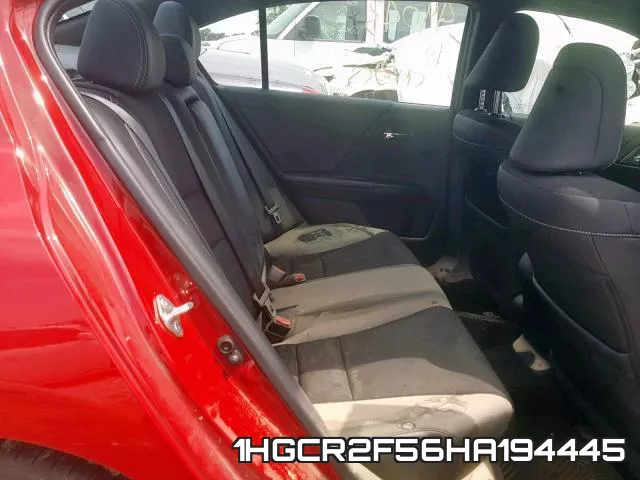 1HGCR2F56HA194445_6.webp