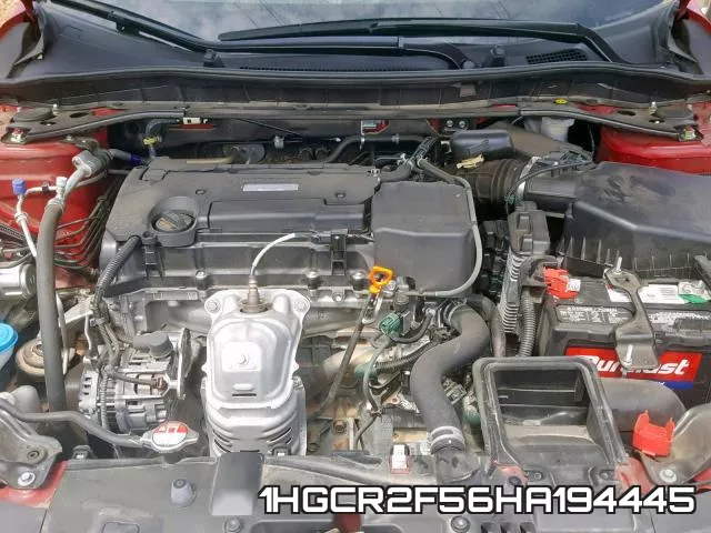 1HGCR2F56HA194445_7.webp