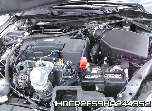 1HGCR2F59HA244352_10.webp