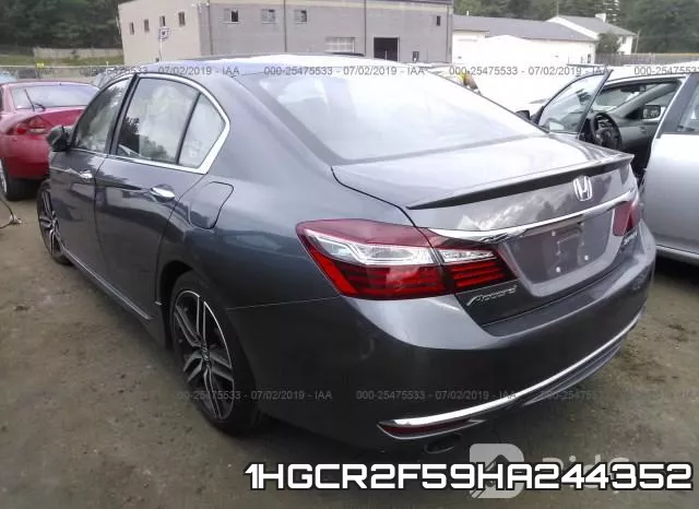 1HGCR2F59HA244352_3.webp