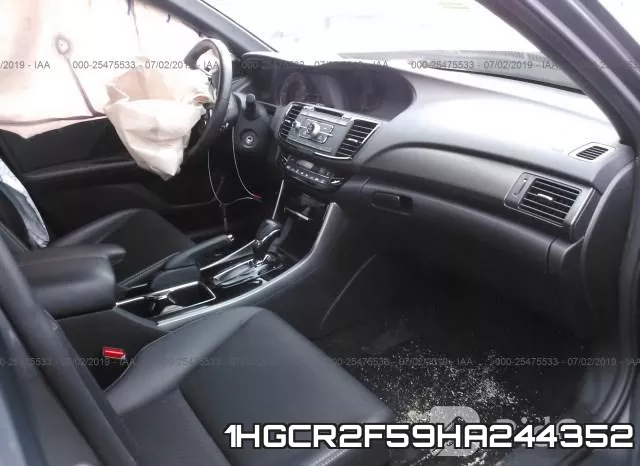 1HGCR2F59HA244352_5.webp