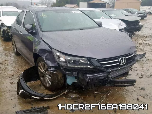 1HGCR2F76EA198041
