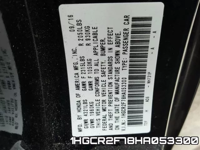 1HGCR2F78HA053300_10.webp