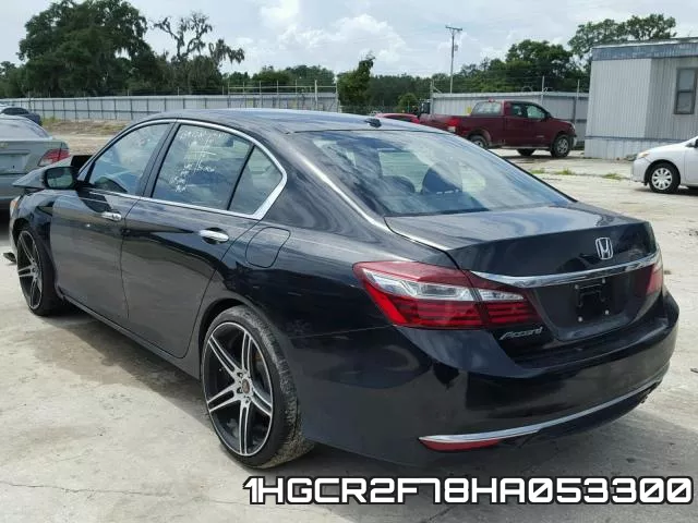 1HGCR2F78HA053300_3.webp