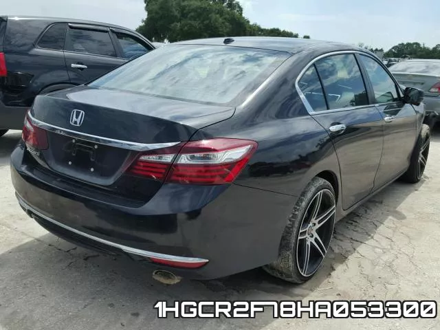 1HGCR2F78HA053300_4.webp