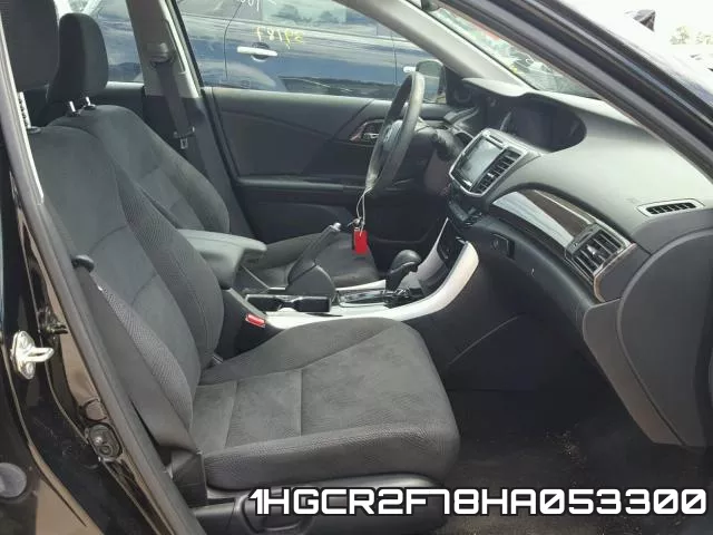 1HGCR2F78HA053300_5.webp