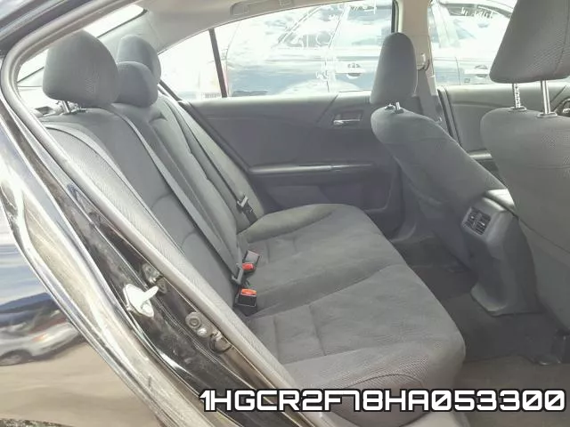 1HGCR2F78HA053300_6.webp