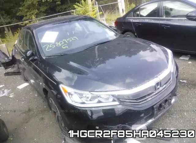 1HGCR2F85HA045230_1.webp