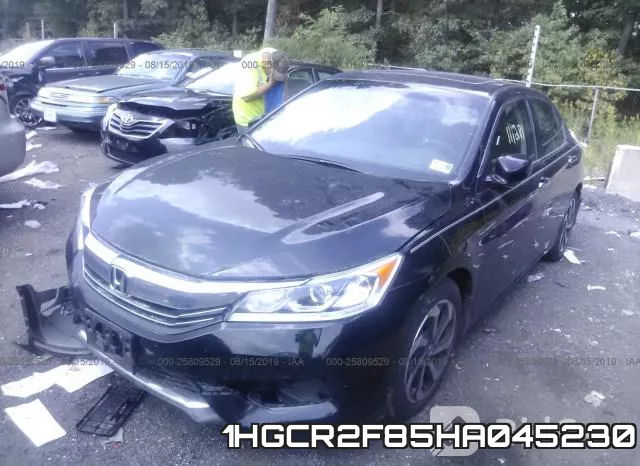 1HGCR2F85HA045230_2.webp