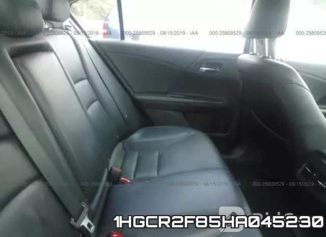 1HGCR2F85HA045230_8.webp