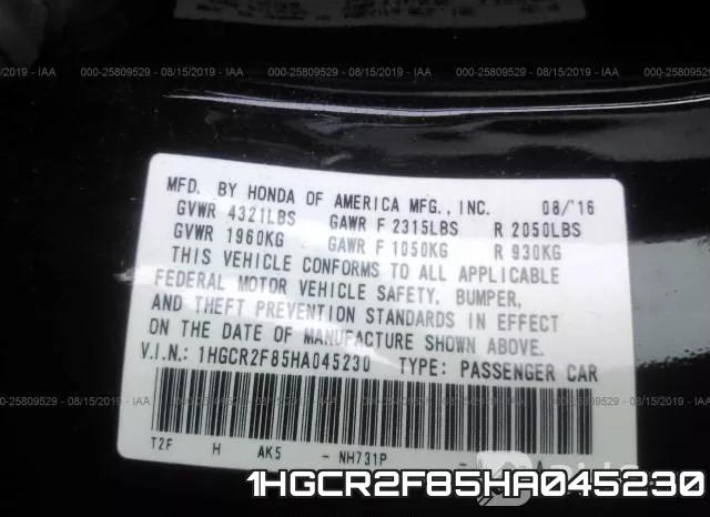 1HGCR2F85HA045230_9.webp
