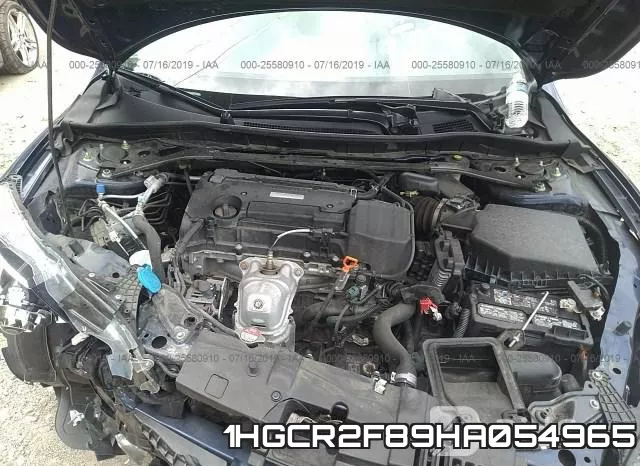 1HGCR2F89HA054965_10.webp