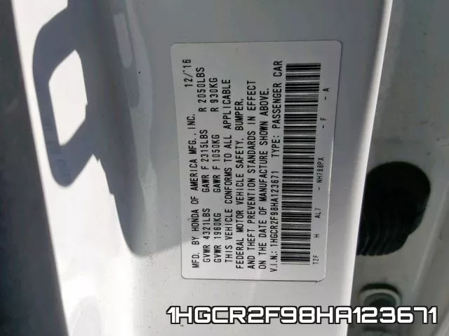 1HGCR2F98HA123671_10.webp