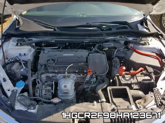 1HGCR2F98HA123671_7.webp