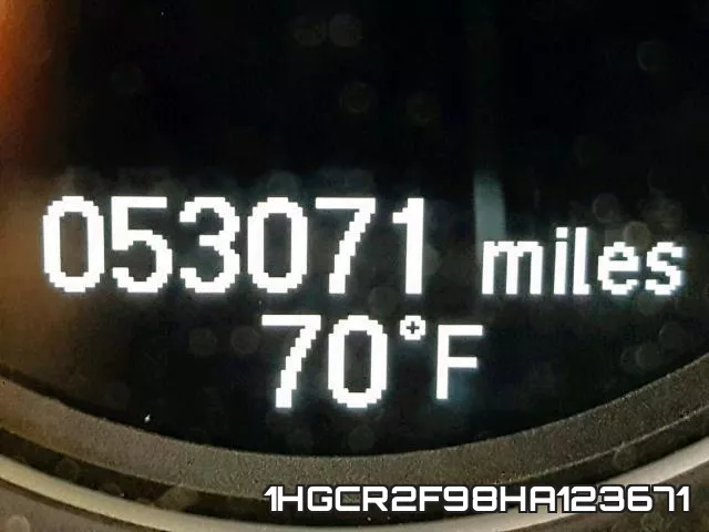 1HGCR2F98HA123671_8.webp