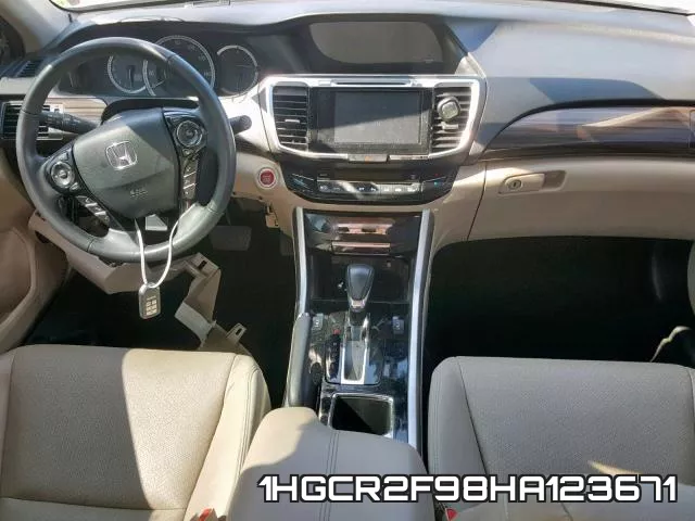1HGCR2F98HA123671_9.webp