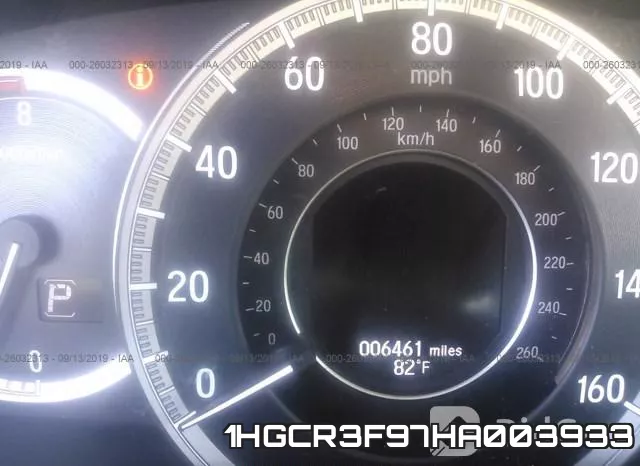 1HGCR3F97HA003933