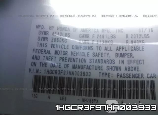 1HGCR3F97HA003933_9.webp