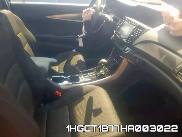 1HGCT1B77HA003022_5.webp