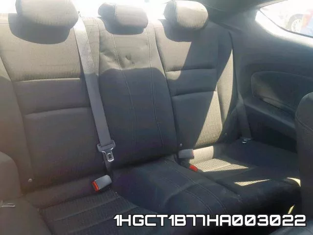 1HGCT1B77HA003022_6.webp