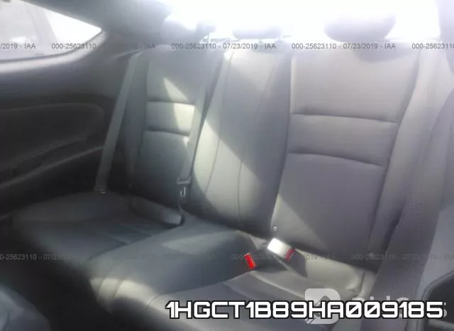 1HGCT1B89HA009185_8.webp