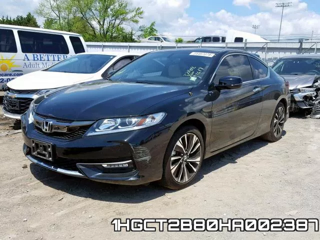 1HGCT2B80HA002387_2.webp