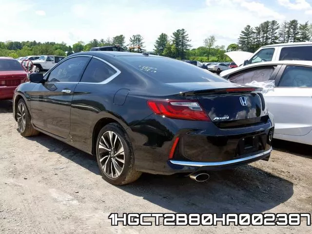 1HGCT2B80HA002387_3.webp