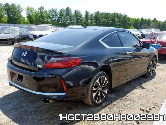 1HGCT2B80HA002387_4.webp