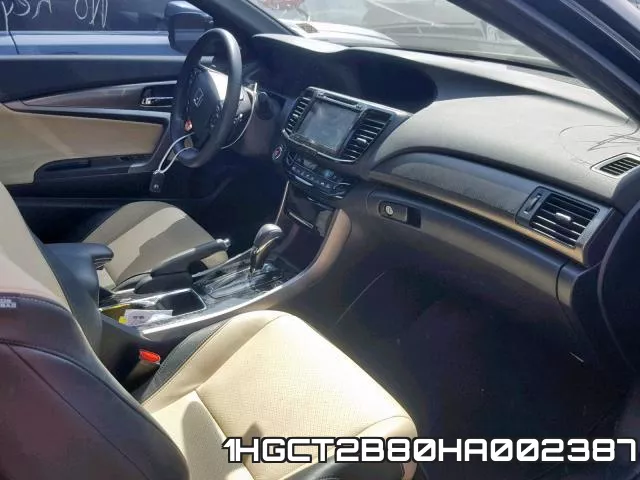 1HGCT2B80HA002387_5.webp