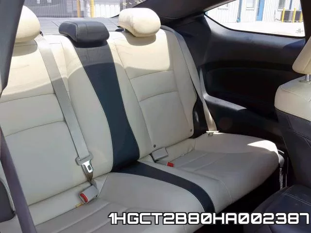 1HGCT2B80HA002387_6.webp