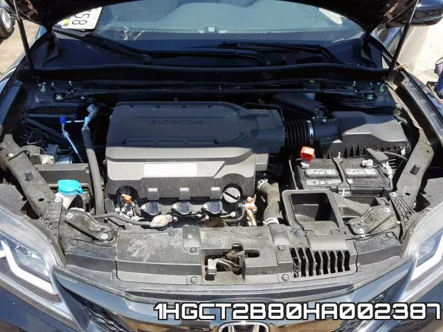 1HGCT2B80HA002387_7.webp