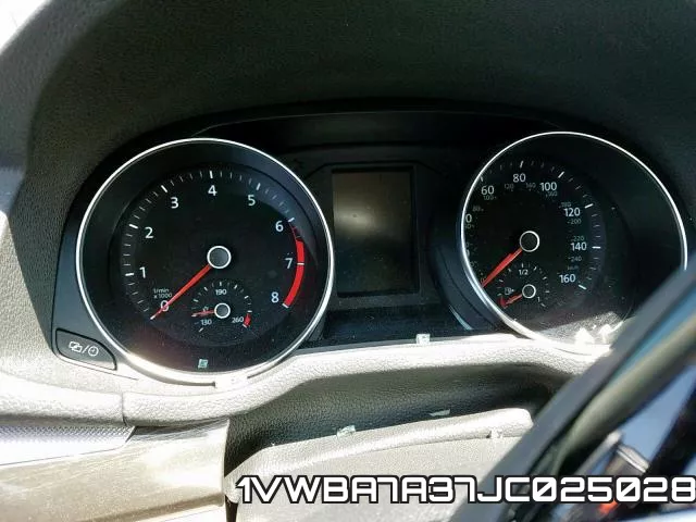 1VWBA7A37JC025028_8.webp