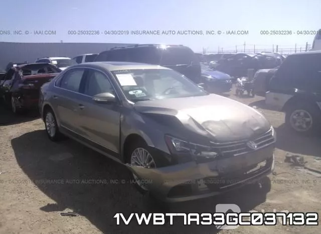 1VWBT7A33GC037132